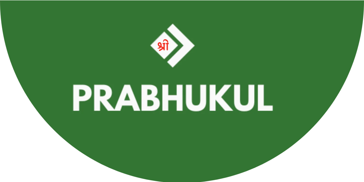 Nakul Singhal (CEO)