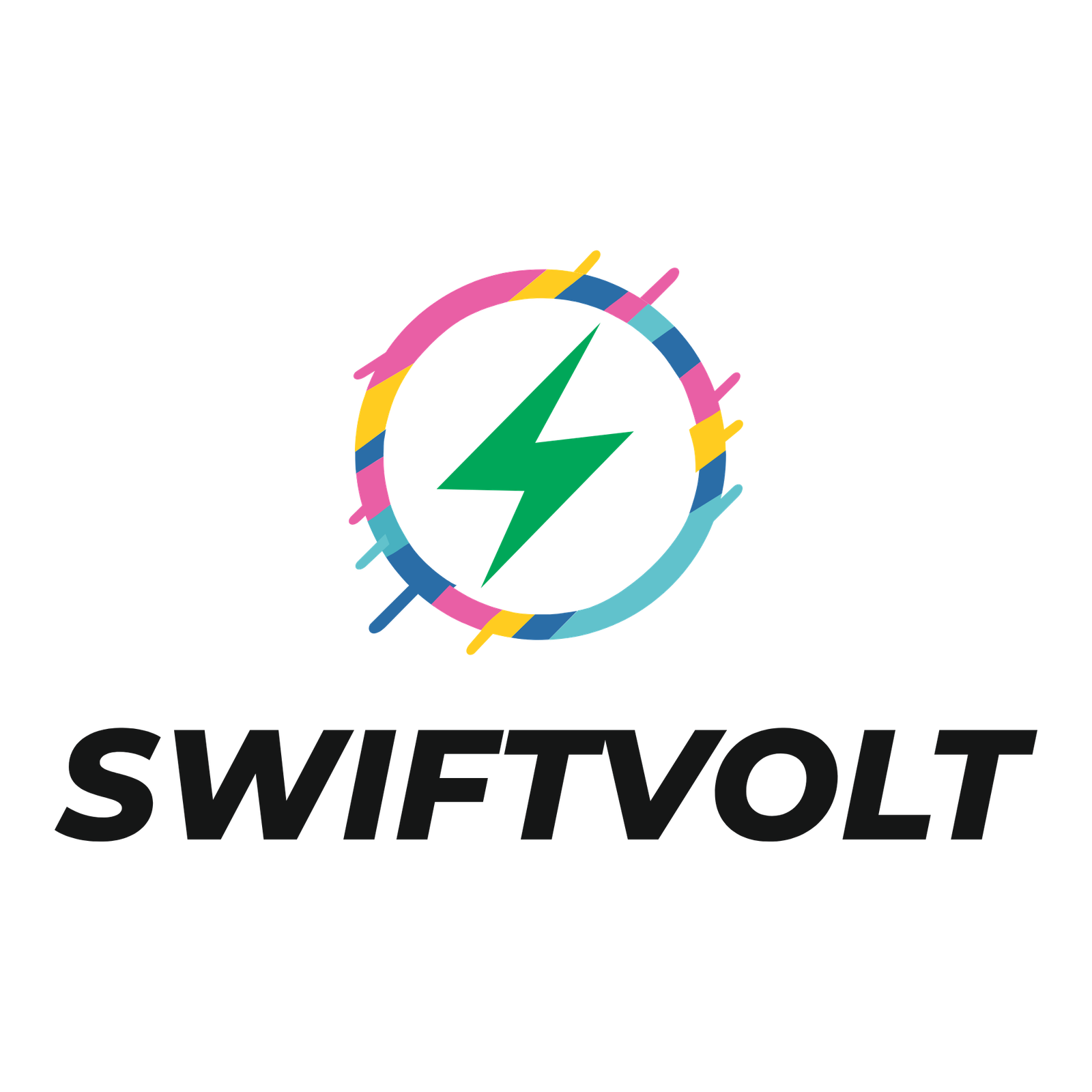 Swiftvolt (CEO)